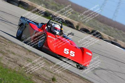 media/Mar-25-2023-CalClub SCCA (Sat) [[3ed511c8bd]]/Group 4/Qualifying/